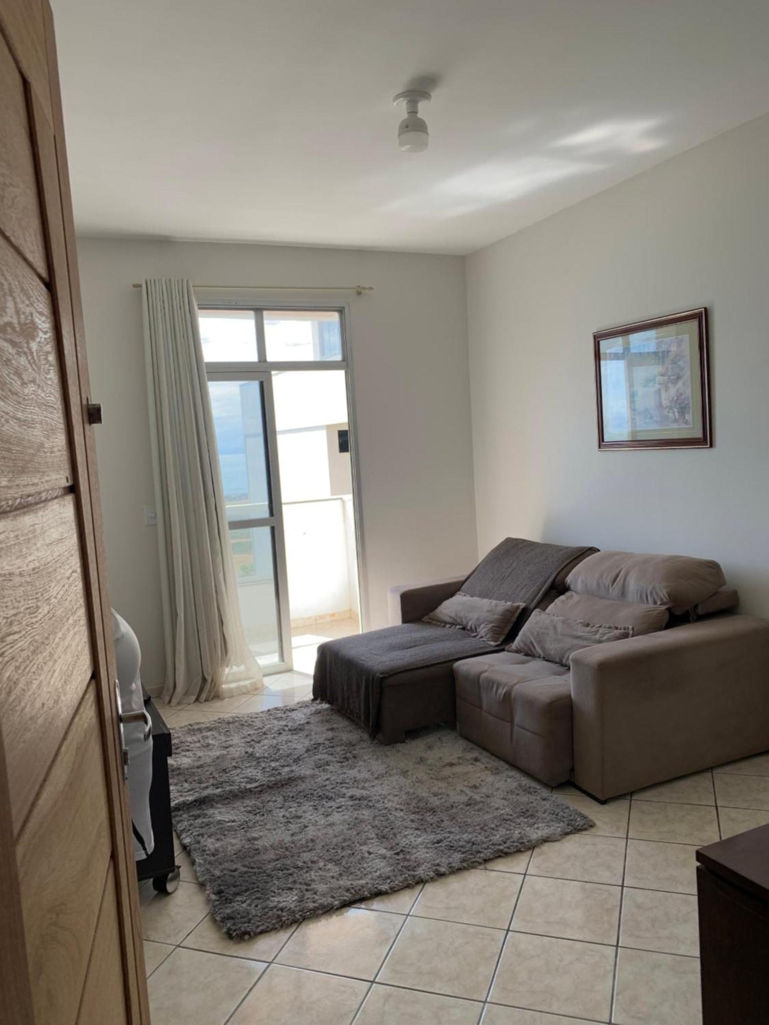 Bela Vista A Beira Mar Apartamento Marataizes Exterior foto
