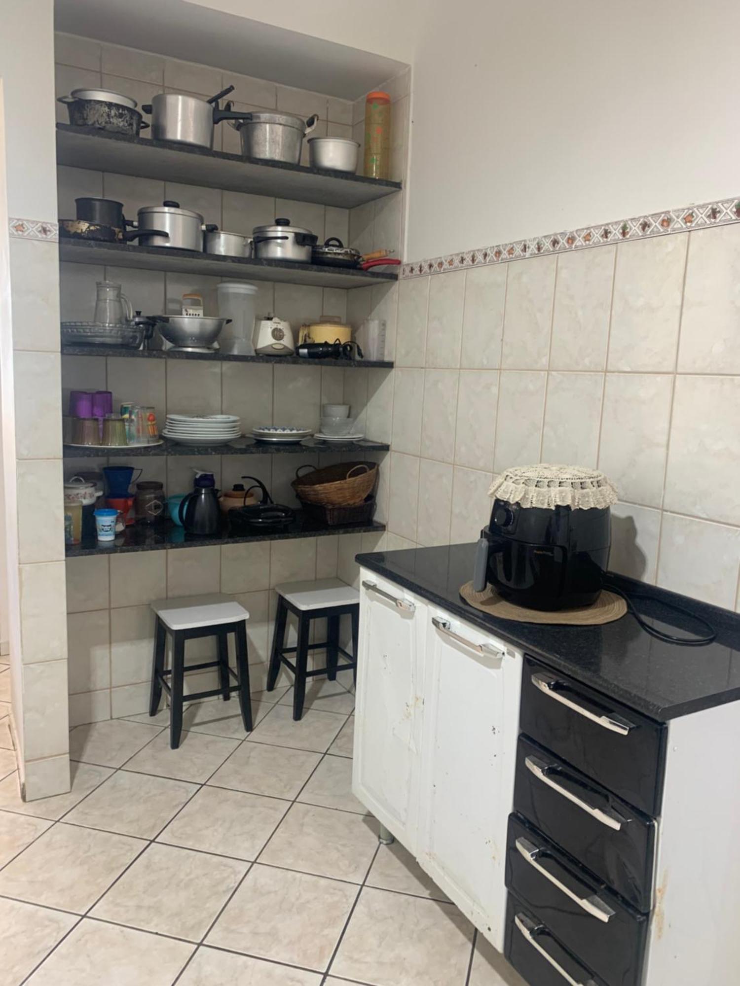 Bela Vista A Beira Mar Apartamento Marataizes Exterior foto